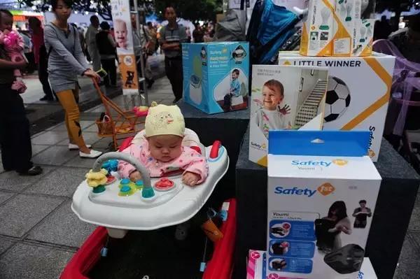 国庆来重庆从你的全世界路过,国庆来了完全视频