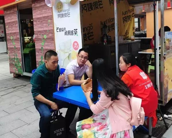 国庆来重庆从你的全世界路过,国庆来了完全视频