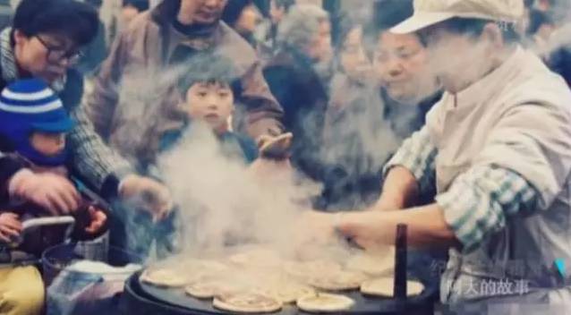 你能够查封取缔，但请别冷笑一个人34年的坚持