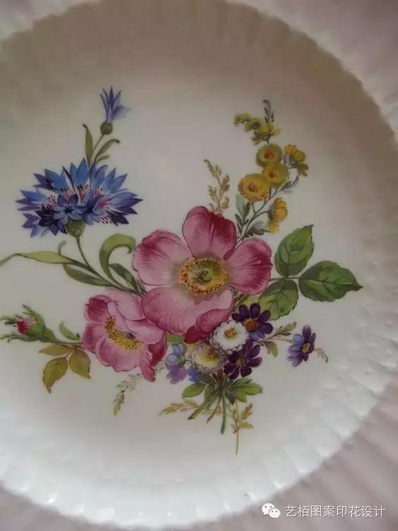 外国人评价梅森瓷,梅森瓷为什么比中国瓷器好