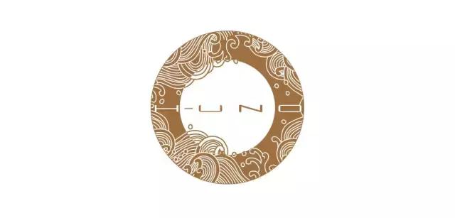 外国人评价梅森瓷,梅森瓷为什么比中国瓷器好