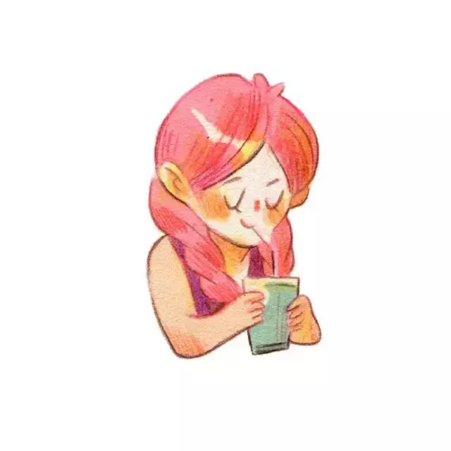 为啥秋季要补钙,为什么补了4个月维d还是缺维d