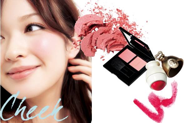 赔了份子钱又折长假，十一参加婚礼如何保住三角裤｜梦婚礼