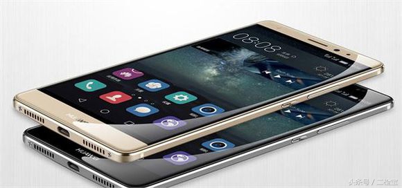 网上换机怎么样比较安全,官网换机可靠吗