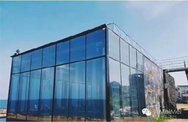 Trip丨不就是去泡菜国撞个爱豆，有多难？