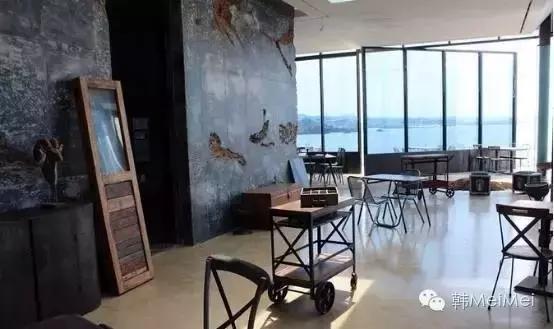 Trip丨不就是去泡菜国撞个爱豆，有多难？