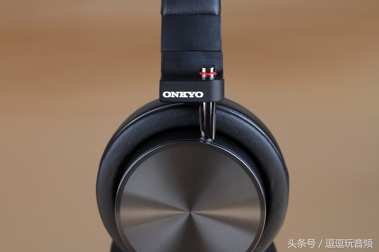 瀹夋ˉh500m鑰虫満璇勬祴,瀹夋ˉh500m鑰虫満娴嬭瘎