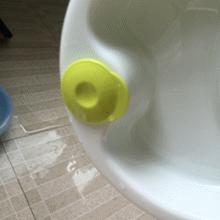 宝宝加热保温碗测评,宝宝分格吸盘碗餐具推荐