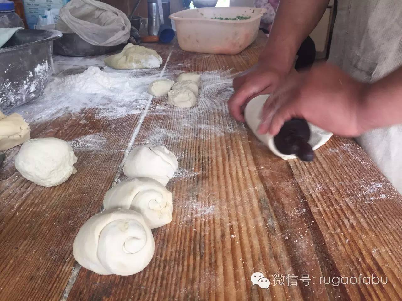 从城东到城北,从城东到城西50公里