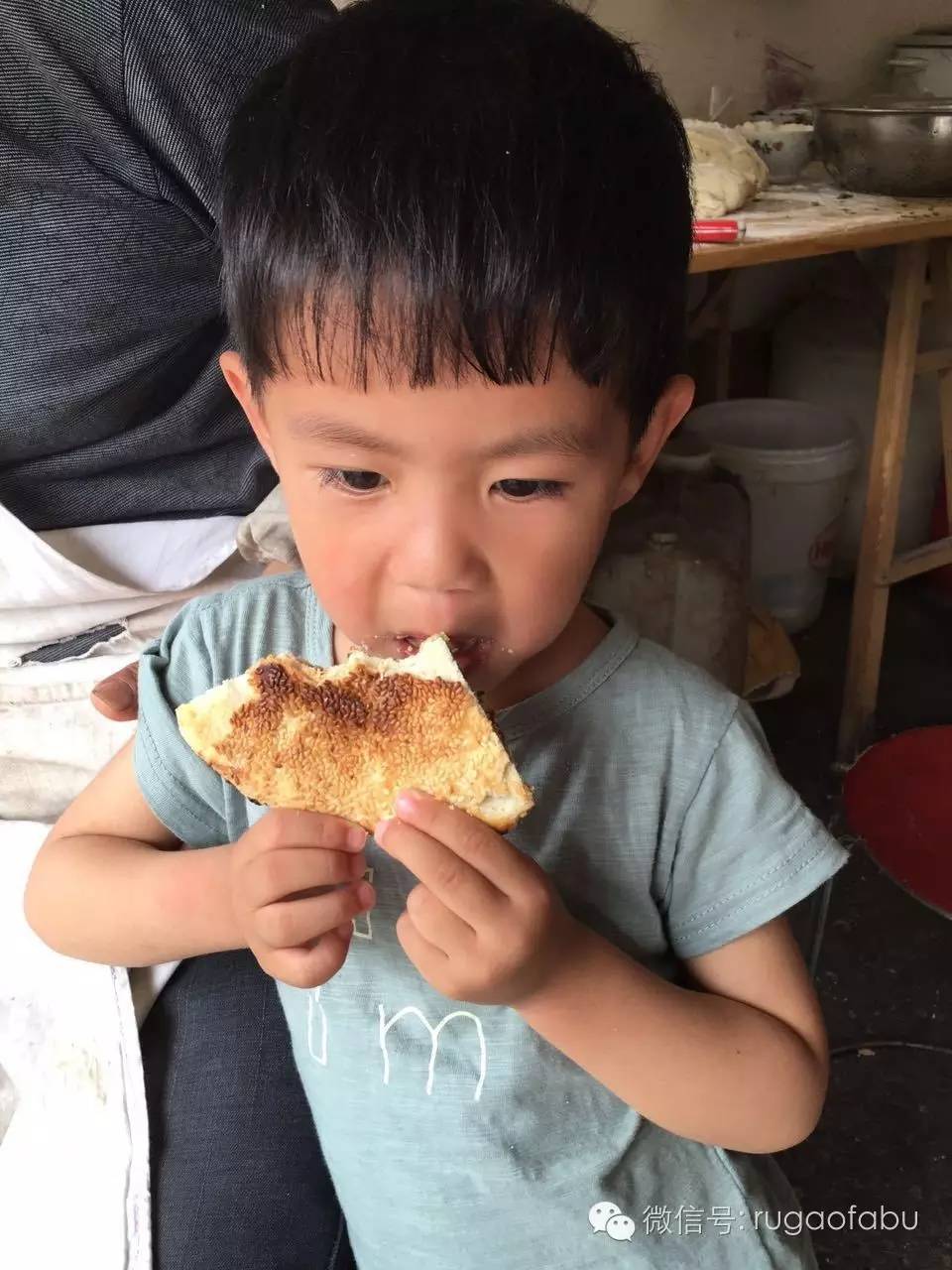 从城东到城北,从城东到城西50公里