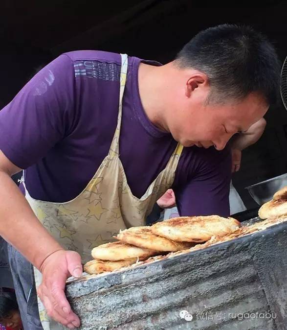 从城东到城北,从城东到城西50公里