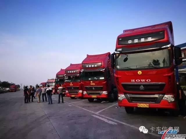 玩砸了片段,玩砸了视频完全版