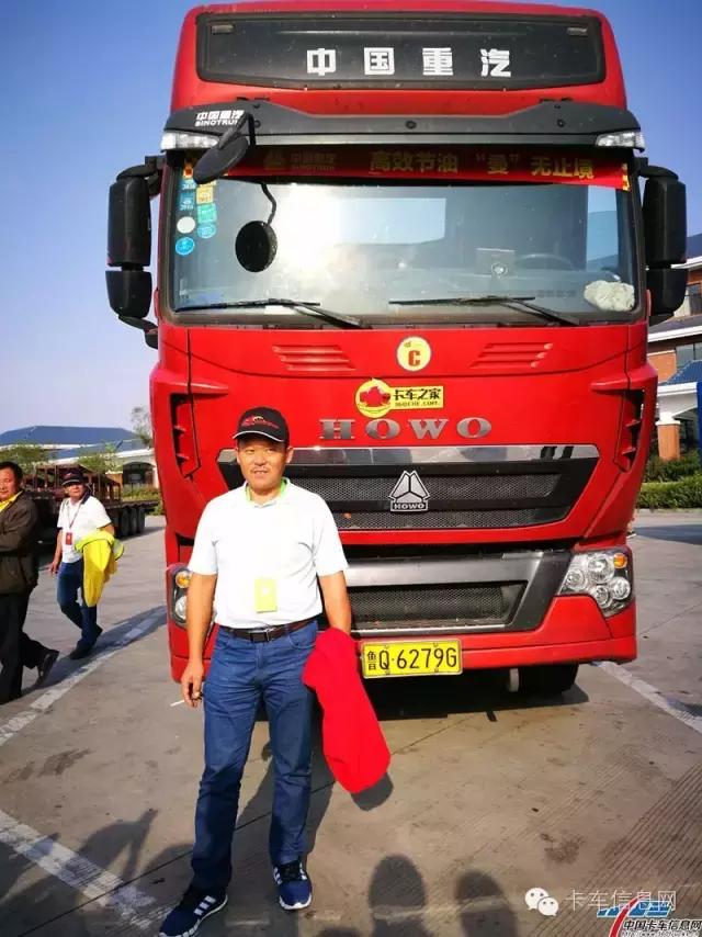 玩砸了片段,玩砸了视频完全版