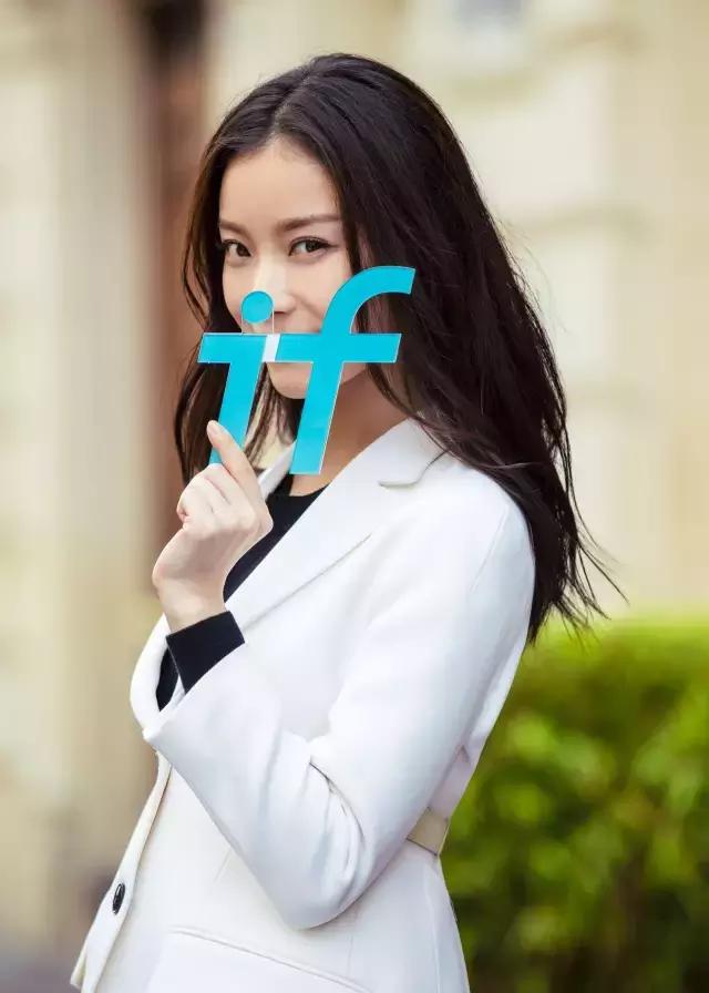 倪妮捞金,倪妮火爆款