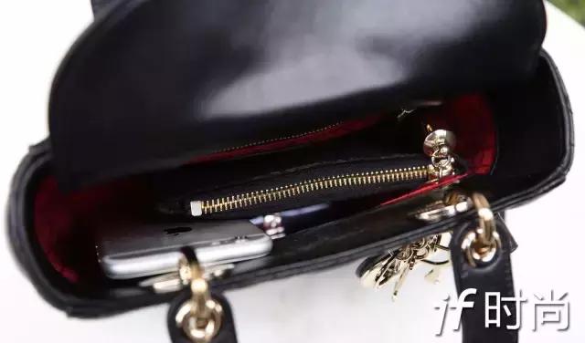 倪妮捞金,倪妮火爆款