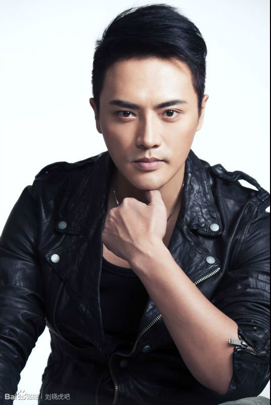 丑女无敌王凯特辑,从丑女无敌中的娘娘腔到硬汉王凯