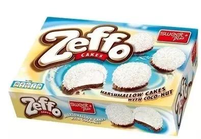 杭州那边的小零食,杭州好吃又便宜的零食