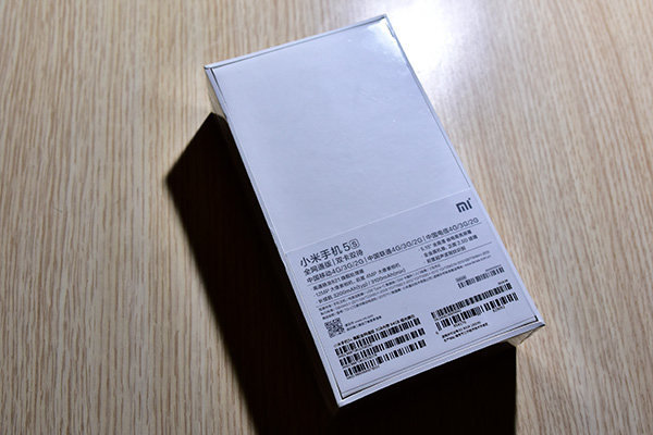 小米5s还值得入手么,小米5s目前值不值得入手