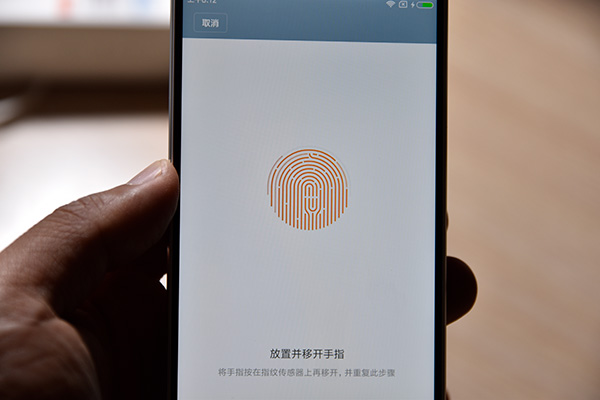 小米5s还值得入手么,小米5s目前值不值得入手