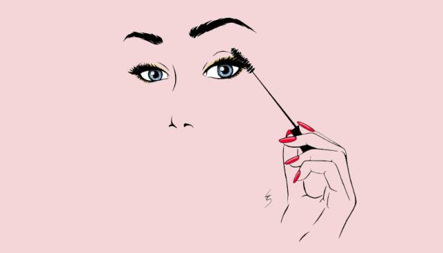 你不知道的历史的黑暗,你不知道的黑暗史