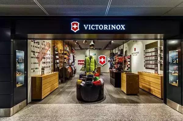 亚洲五大机场免税店买什么最划算,国内旅行能够在机场免税店购物吗