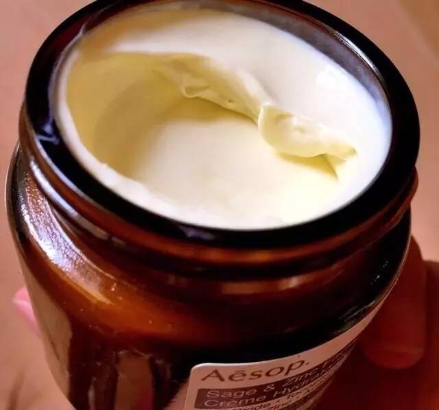 澳洲aesop是什么牌子,澳洲aesop化妆品怎么样