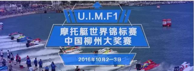 世预赛中国队比分情况,世预赛中国队比赛比分