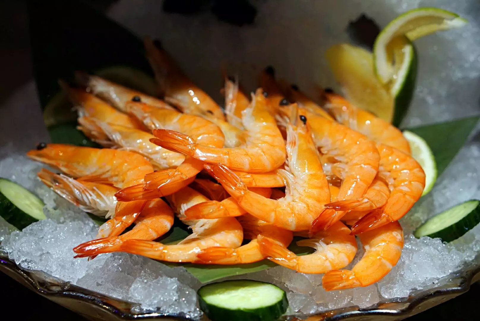 好伦哥海鲜自助回龙观,北京好伦哥海鲜自助餐