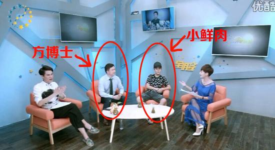 杨幂杨紫杨颖杨钰莹,杨颖杨幂杨紫杨超越vs杨洋杨迪