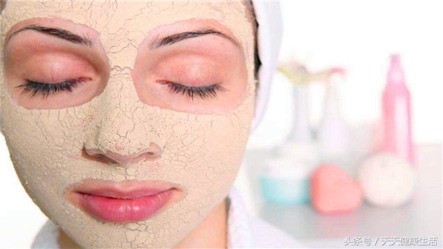 女孩眼睛角膜溃疡,小朋友眼角膜红是什么原因怎么办