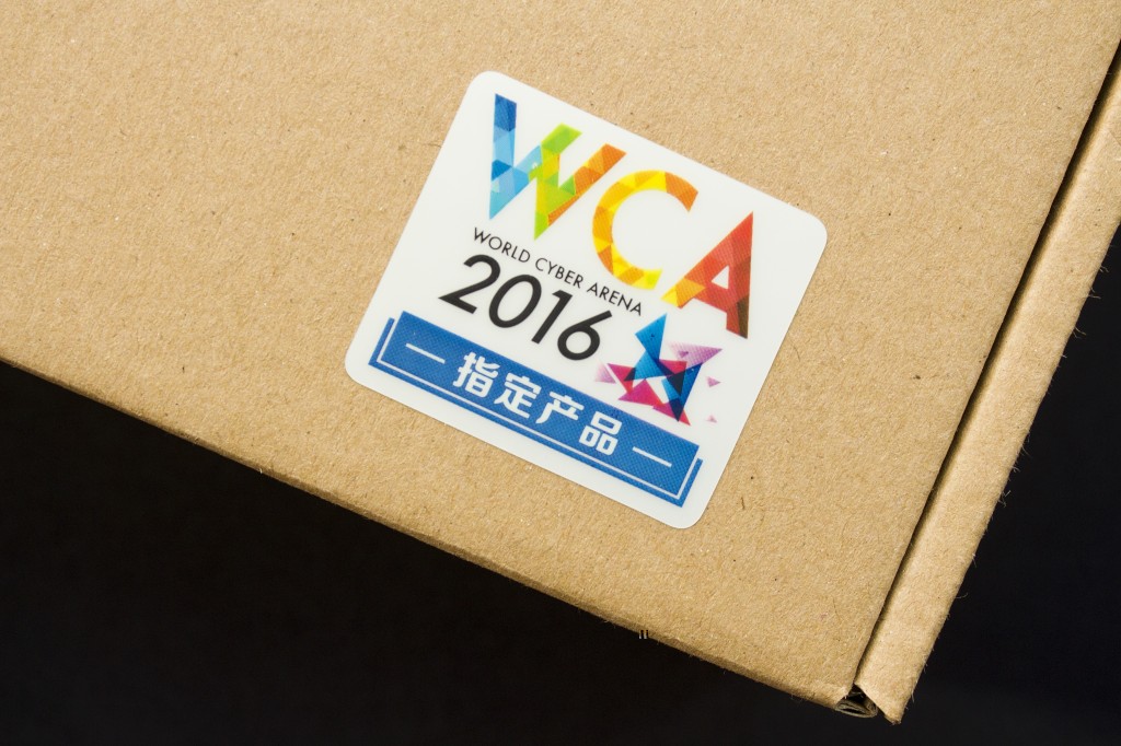 狼派青龙机械键盘怎么样,狼派虚空风暴怎么换轴