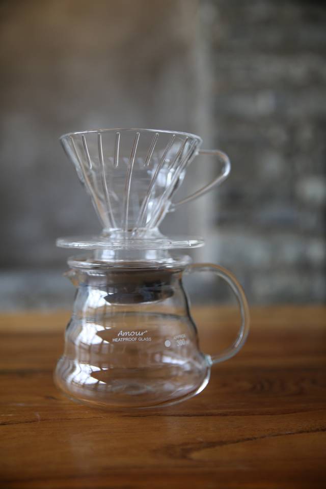 如何萃取一杯好喝的手冲咖啡,咖啡最佳配方大全