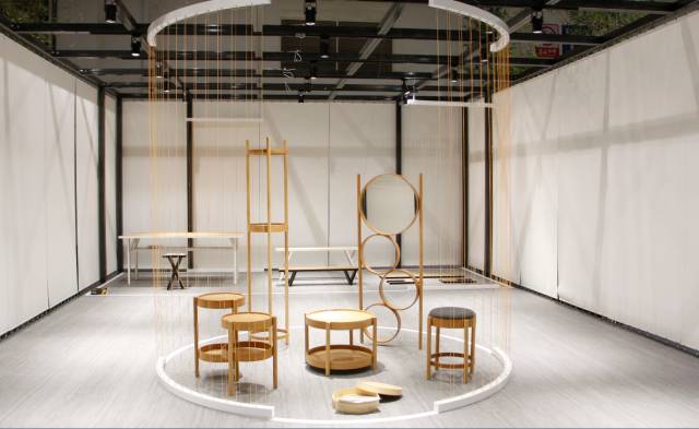 新中式产品有哪些,究竟什么样的产品才算是好产品