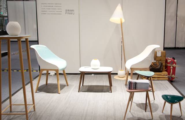 新中式产品有哪些,究竟什么样的产品才算是好产品