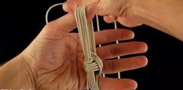 编足球的视频,学编小足球