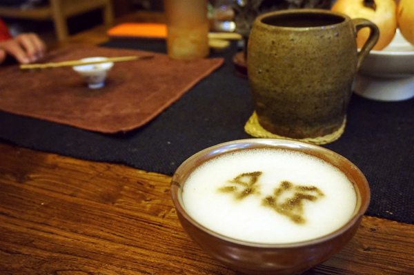 记忆和技艺传承,传承文化记忆