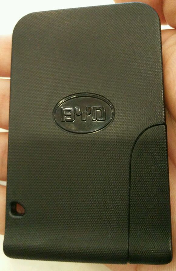 加速最快的比亚迪s7,车主说比亚迪s7车主用车感受