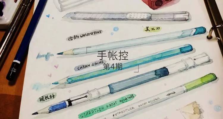 心情绘画如何画,多彩的心情绘画
