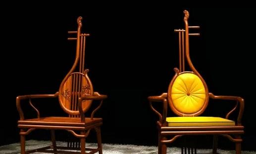 十大新中式家具品牌排行榜,苏州新中式家具品牌排行榜