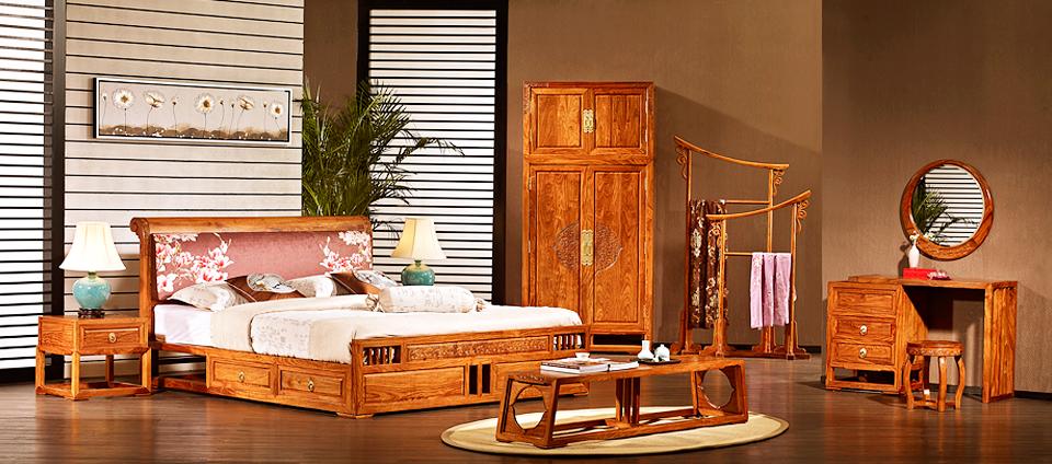 十大新中式家具品牌排行榜,苏州新中式家具品牌排行榜