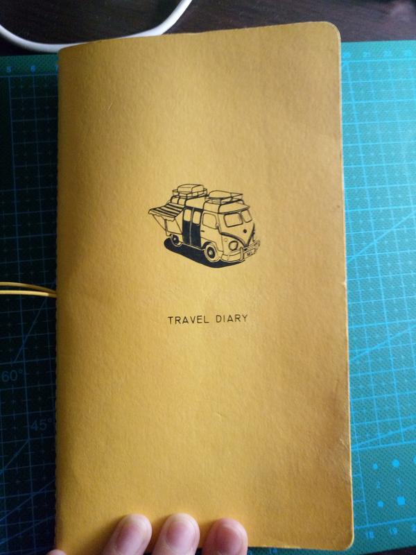 去西安跟旅行团靠谱不,西安出发去敦煌五日游攻略