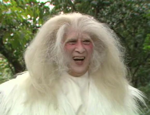 金庸武侠十大神功先天功,金庸笔下四大神兽排名