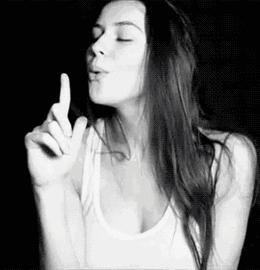 涨知识隔离霜到底隔离了什么,隔离霜的正确使用方法全部