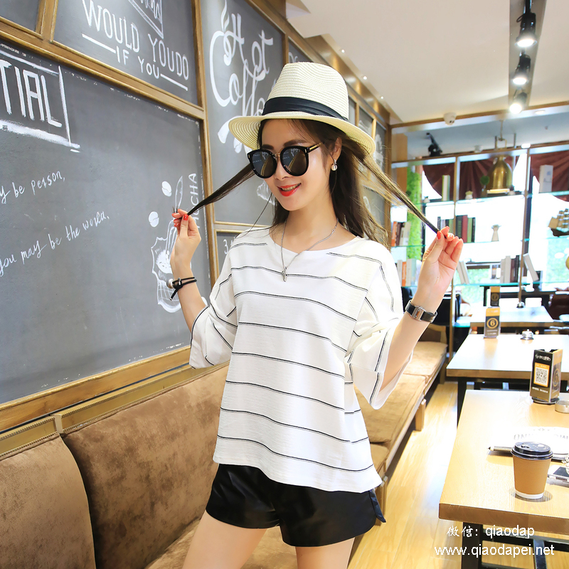 简约百搭优雅,简约有质感经典百搭