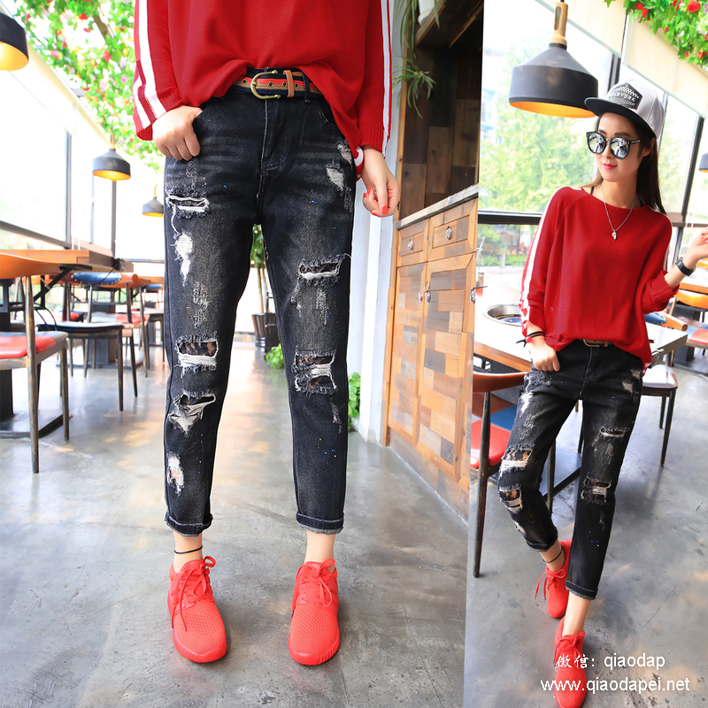 简约百搭优雅,简约有质感经典百搭