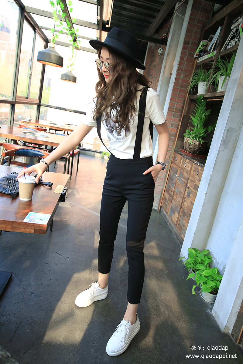 简约百搭优雅,简约有质感经典百搭