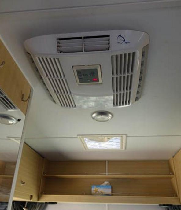 小狮分享：西澳房车行是怎么一种感受？