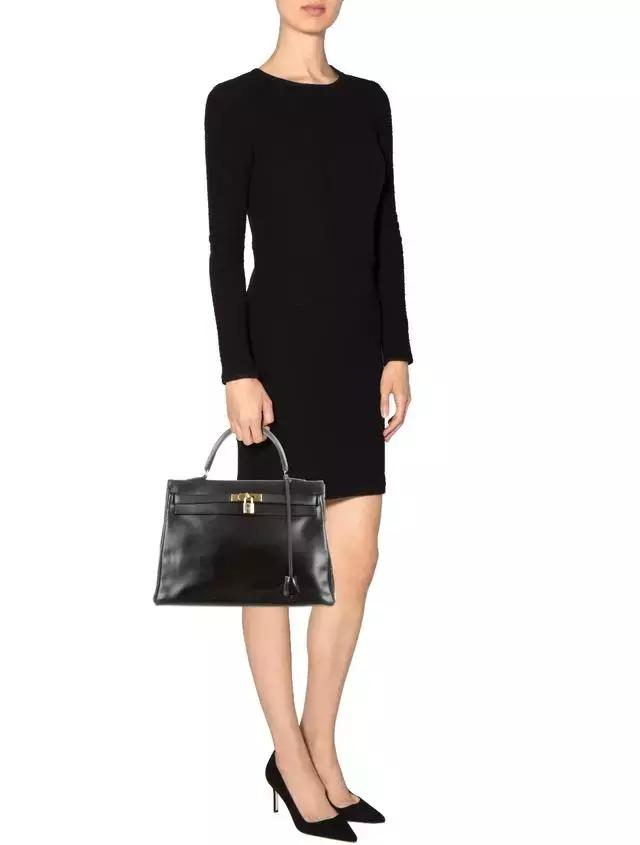 怎么样才能够买爱马仕包包,干货怎么买