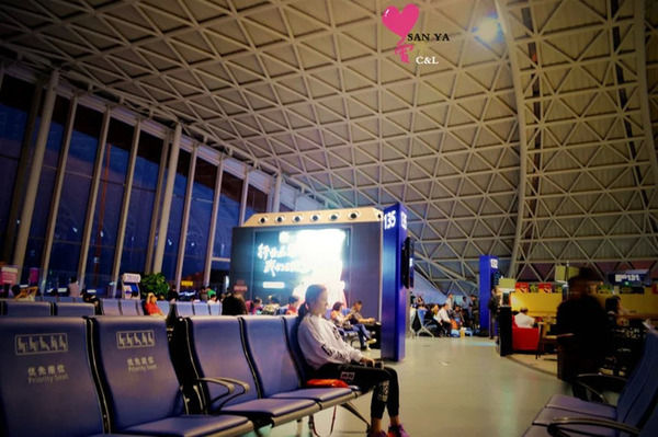 带着婚纱旅行攻略,带着婚纱去旅行拍照