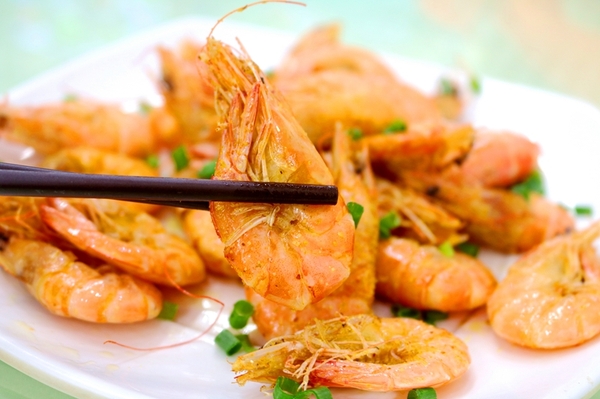 带着婚纱旅行攻略,带着婚纱去旅行拍照